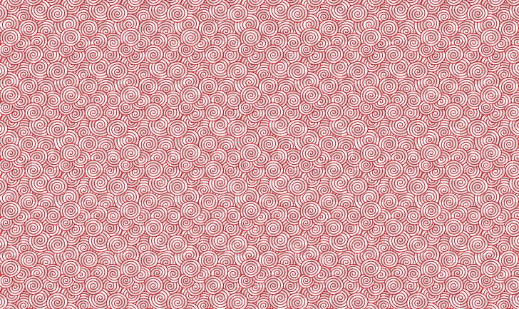 Textile Petal Pattern PNG, Clipart, Background, Chinese, Chinese Style, Clips, Creative Free PNG Download