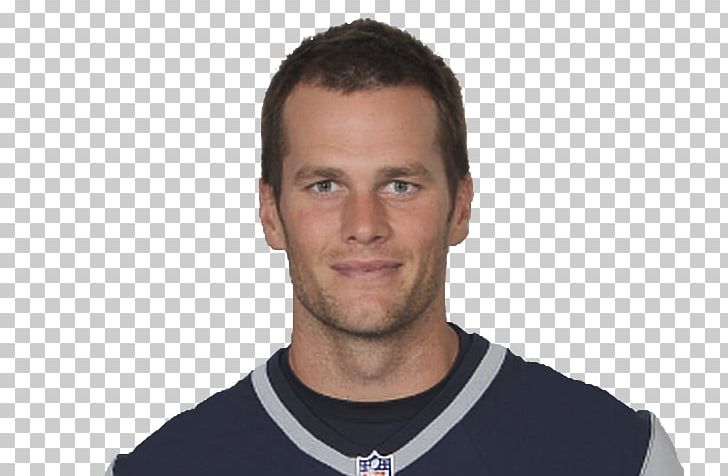 Tom Brady New England Patriots New York Jets NFL AFC Championship Game PNG, Clipart, Afc Championship Game, Alex Smith, American Football, American Football Conference, Atlanta Falcons Free PNG Download