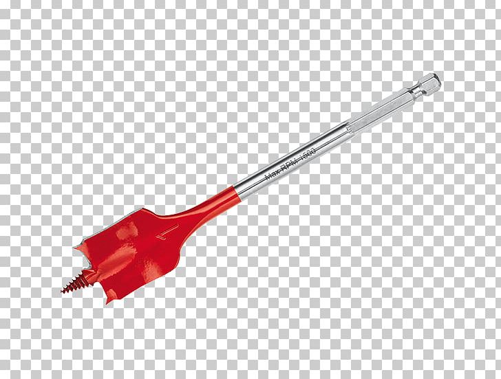 Tool Drilling Hilti Augers Drill Bit PNG, Clipart, Augers, Boring, Drill Bit, Drilling, Hardware Free PNG Download
