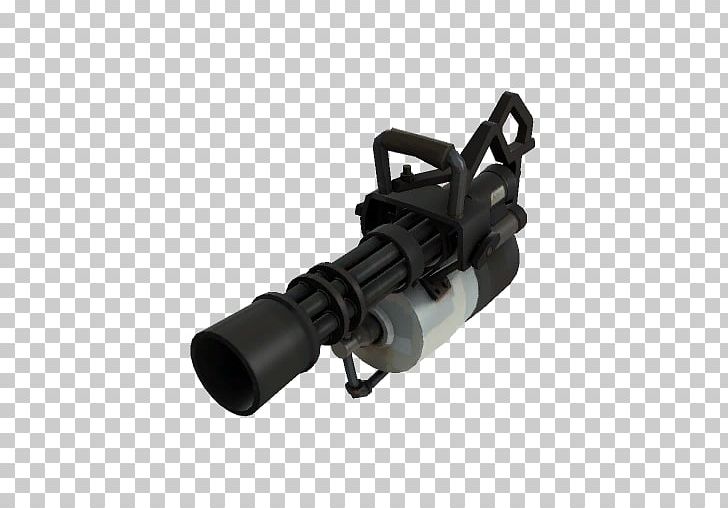 Tool Team Fortress 2 Ranged Weapon Plastic Gun PNG, Clipart, Gun, Hardware, Hardware Accessory, Household Hardware, Objects Free PNG Download