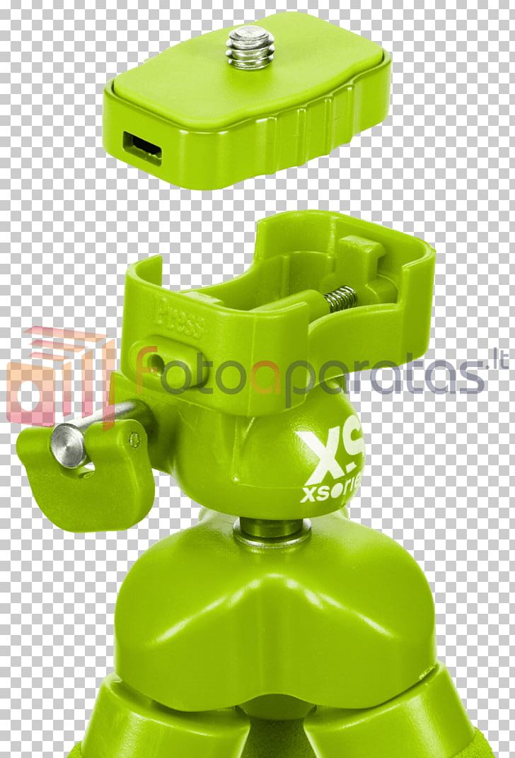 Tripod Green TOY Movie Camera Camcorder PNG, Clipart, Action Camera, Camcorder, Computer Hardware, Dartmouth Big Green, Digital Data Free PNG Download