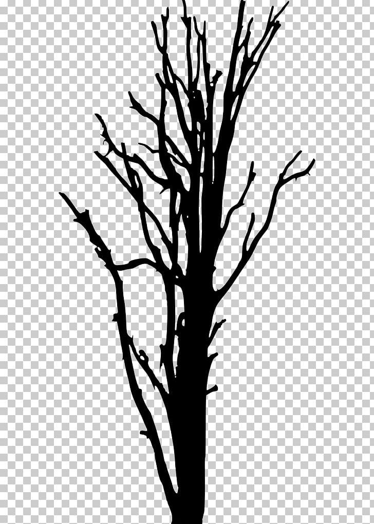 Twig 3D Computer Graphics PNG, Clipart, 3d Computer Graphics, Animals, Artwork, Black And White, Branch Free PNG Download