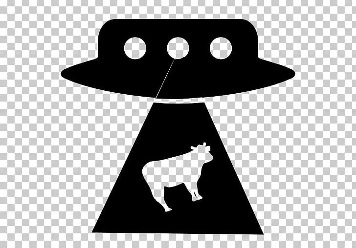 Unidentified Flying Object Alien Abduction Flying Saucer PNG, Clipart, Abduction, Alien Abduction, Artwork, Black, Black And White Free PNG Download