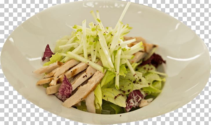 Waldorf Salad Vegetarian Cuisine Caesar Salad Recipe Leaf Vegetable PNG, Clipart, Caesar Salad, Cuisine, Dish, Food, La Quinta Inns Suites Free PNG Download