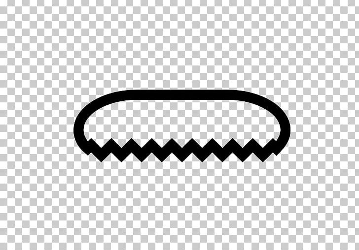 Walrus Moustache Computer Icons PNG, Clipart, Beauty, Black, Body Jewellery, Body Jewelry, Computer Icons Free PNG Download