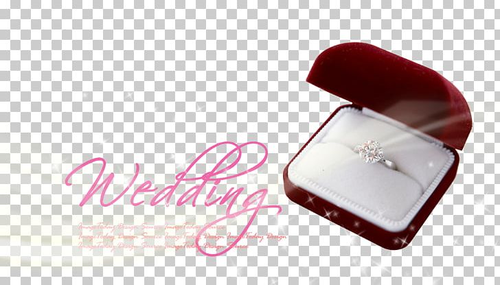 Wedding Convite Template PNG, Clipart, Brand, Convite, Diamond, Diamond Ring, Flower Ring Free PNG Download