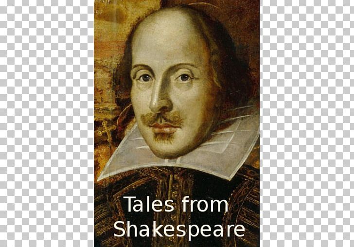 William Shakespeare Shakespeare's Plays Beautiful Stories From Shakespeare Romeo And Juliet Writer PNG, Clipart,  Free PNG Download