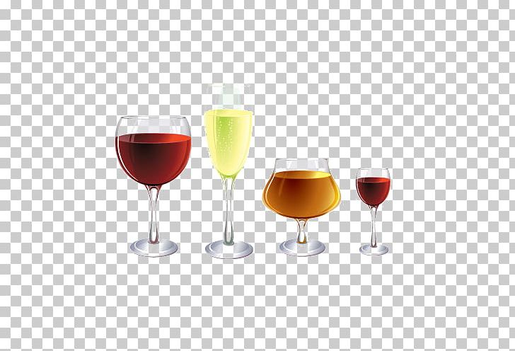 Wine Bottle Euclidean PNG, Clipart, All, All Access, All Ages, All Around, All Around The World Free PNG Download