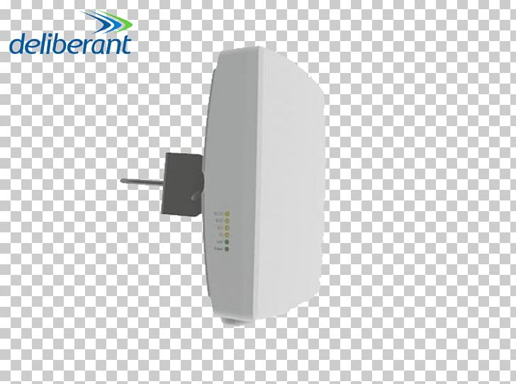 Wireless Access Points Product Design Electronics Accessory PNG, Clipart, 5 M, Acces, Apc, Art, Electronics Free PNG Download