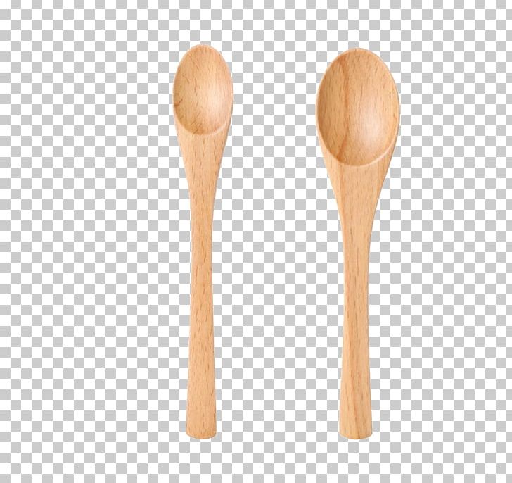 Wooden Spoon Icon PNG, Clipart, Computer Icons, Cutlery, Download, Encapsulated Postscript, Fork Free PNG Download