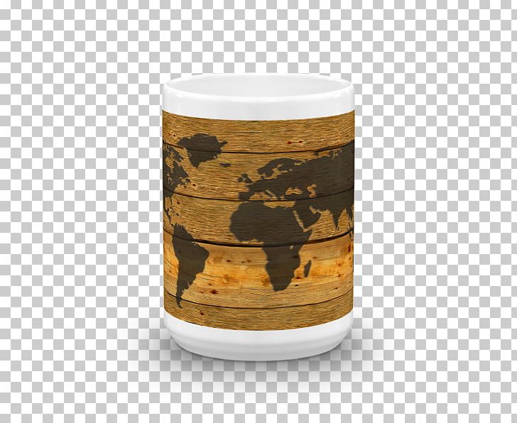 World Map Earth Globe PNG, Clipart, Cartography, Cup, Drinkware, Earth, Globe Free PNG Download