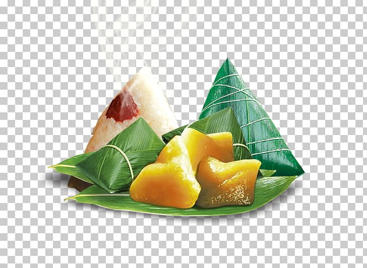 Zongzi Dragon Boat Festival U7aefu5348 PNG, Clipart, Banner, Boat, Boats, Cuisine, Custom Free PNG Download