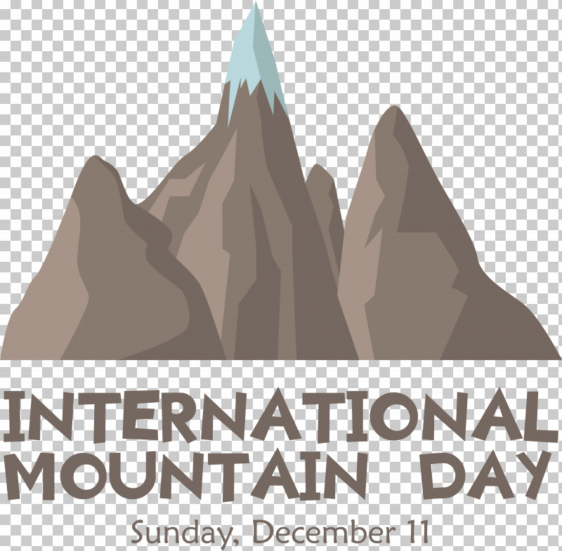 International Mountain Day Mountain PNG, Clipart, International Mountain Day, Mountain Free PNG Download