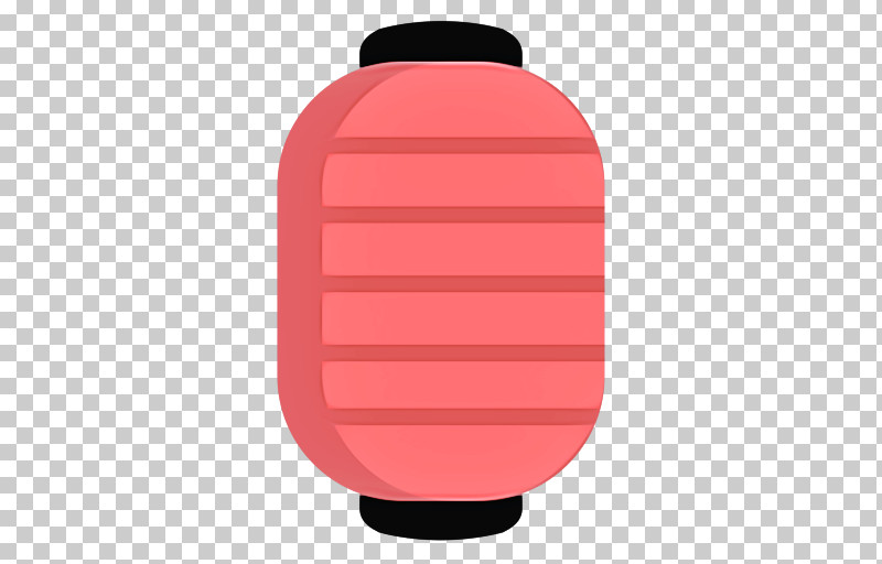 Lantern Paper Lantern Emoji Lamp Flashlight PNG, Clipart, Drawing, Emoji, Flashlight, Izakaya, Lamp Free PNG Download