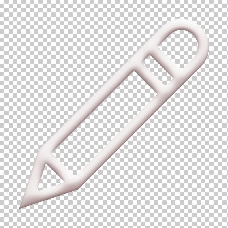 Pen Icon Contact Us Icon PNG, Clipart, Clipboard, Contact Us Icon, Drawing, Neon Lighting, Neon Sign Free PNG Download
