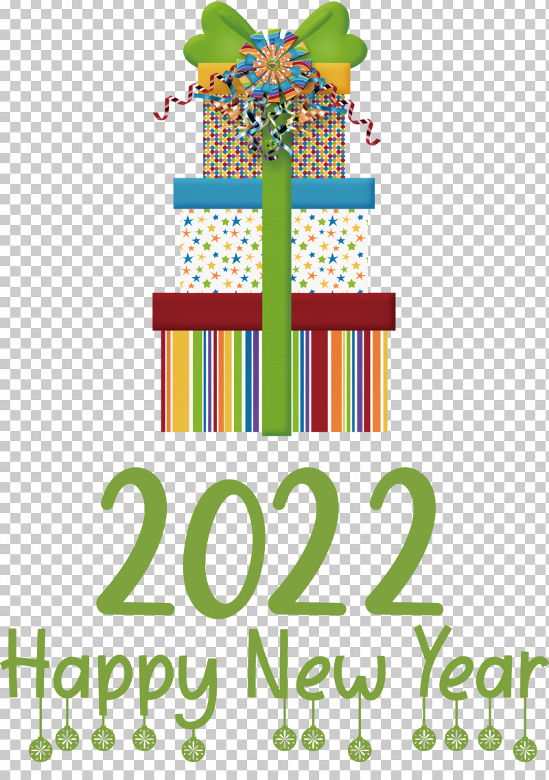 2022 Happy New Year 2022 New Year Happy New Year PNG, Clipart, Geometry, Gift, Happy New Year, Line, Mathematics Free PNG Download