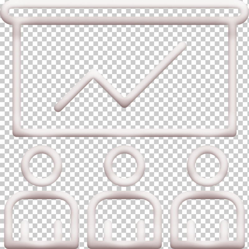 Class Icon Business And Office Icon Presentation Icon PNG, Clipart, Accommodation, Beach, Black And White, Business And Office Icon, Class Icon Free PNG Download