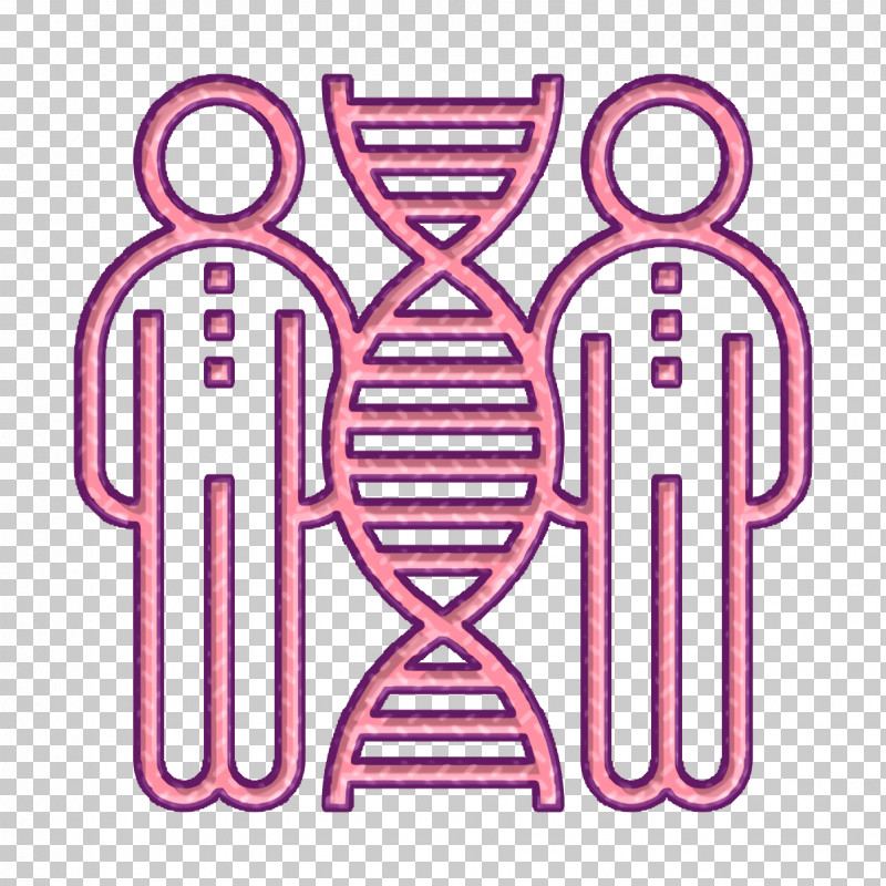 Cloning Icon Biotechnology Icon Bioengineering Icon PNG, Clipart, Area, Bioengineering Icon, Biotechnology Icon, Cloning Icon, Logo Free PNG Download