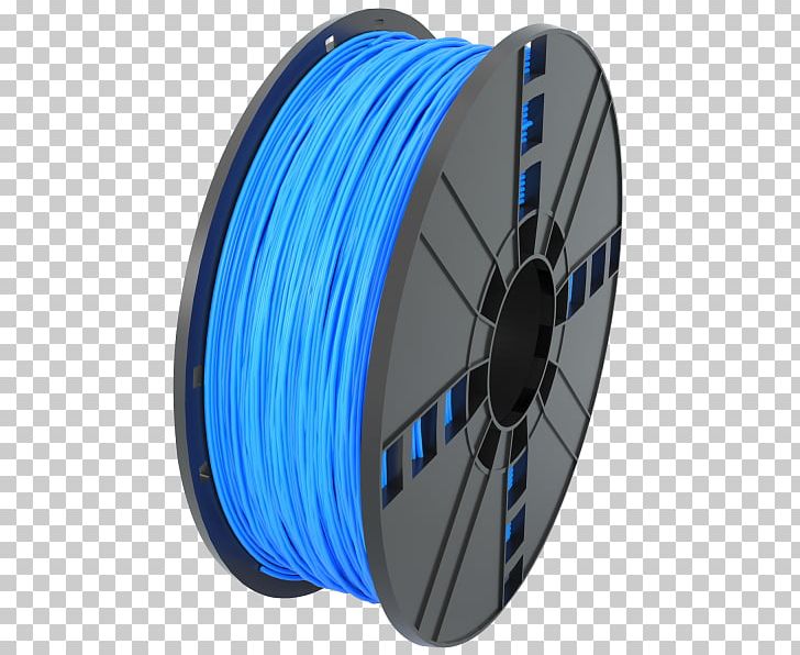 3D Printing Filament Acrylonitrile Butadiene Styrene Industry PNG, Clipart, 3d Print, 3d Printers, 3d Printing, 3d Printing Filament, Acrylonitrile Butadiene Styrene Free PNG Download