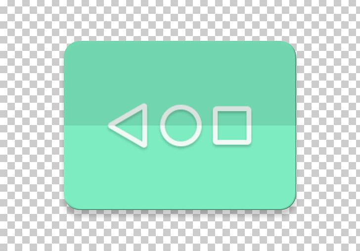 Android Link Free Button PNG, Clipart, Android, Android Button, Aqua, Brand, Button Free PNG Download