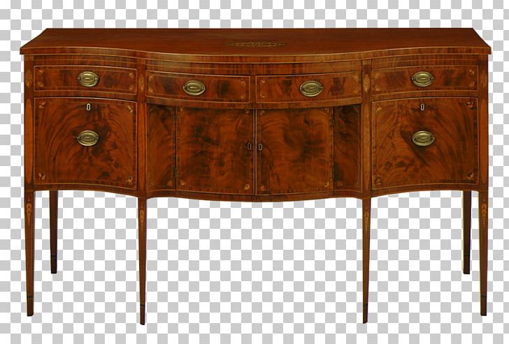 Antique Furniture Chair Buffets & Sideboards PNG, Clipart, Antique, Antique Furniture, Buffets Sideboards, Cabinetry, Chair Free PNG Download