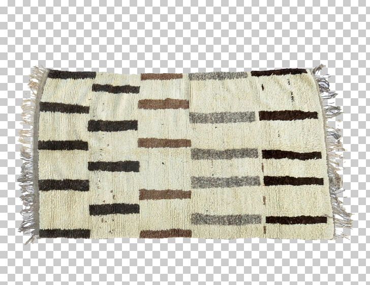 Azilal Carpet Boujad Wool Weaving PNG, Clipart, Apache Maven, Azilal, Azilal Province, Banana, Berbers Free PNG Download