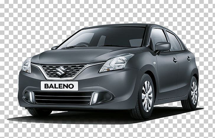 BALENO Suzuki Swift Maruti Car PNG, Clipart, Baleno, Bumper, Car Dealership, City Car, Compact Car Free PNG Download