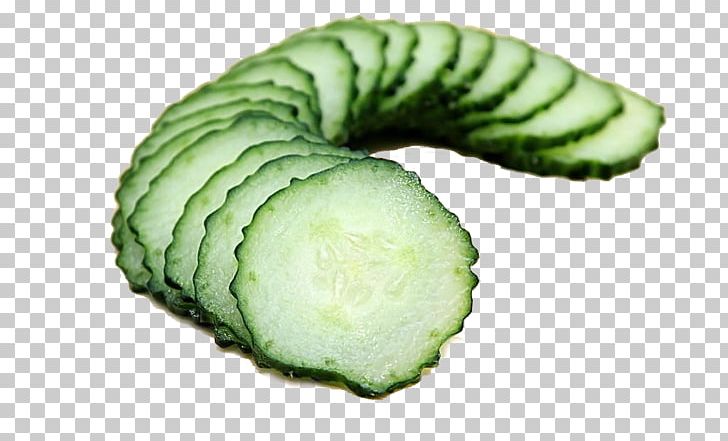 Barbecue Slicing Cucumber Pickled Cucumber Food Vegetable PNG, Clipart, Black Pepper, Cucumber, Cucumber Gourd And Melon Family, Cucumber Hd, Cucumber Slices Free PNG Download