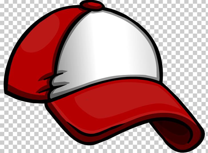 Baseball Cap Hat PNG, Clipart, Baseball, Baseball Cap, Baseball Hat, Baseball Hat Clipart, Cap Free PNG Download