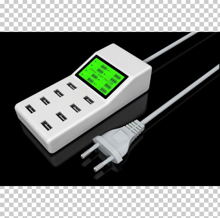 Battery Charger USB Electric Battery Computer Port AC Adapter PNG, Clipart, Aaa Battery, Ac Power Plugs And Sockets, Adapter, Battery Charger, Charging Station Free PNG Download