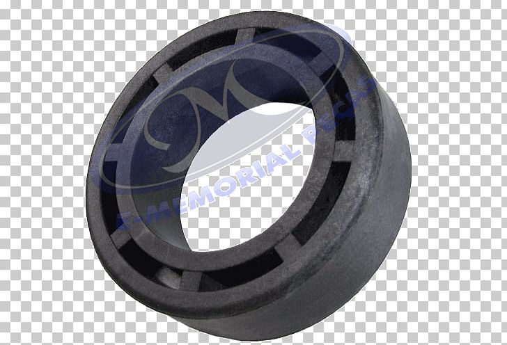 Bearing Wheel PNG, Clipart, Bearing, Hardware, Hardware Accessory, Others, Wheel Free PNG Download