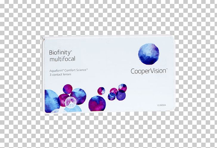 Biofinity Contacts Contact Lenses Biofinity Multifocal CooperVision Proclear Multifocal PNG, Clipart, Biofinity, Biofinity Contacts, Biofinity Toric, Biophinity, Brand Free PNG Download