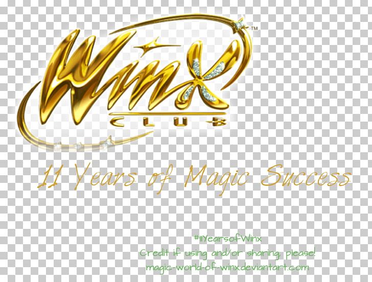 Bloom Musa Television Show Magic Alfea PNG, Clipart,  Free PNG Download
