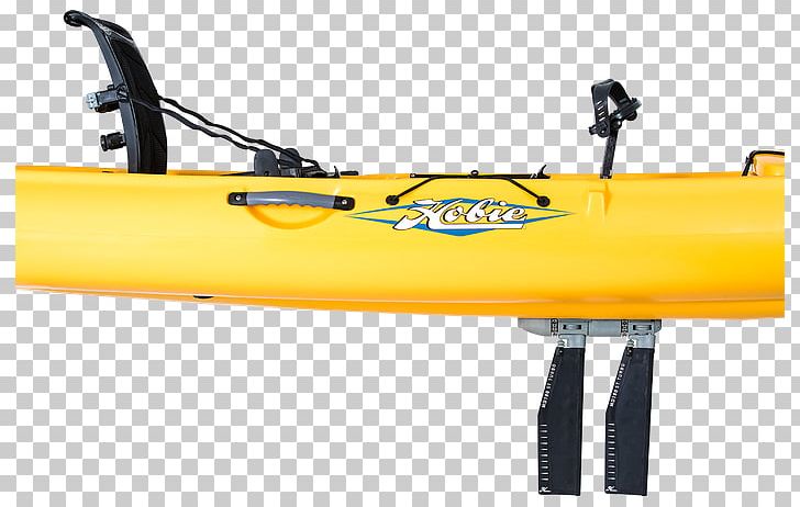 Boat Kayak Hobie Cat Propulsion Hobie Mirage Outback PNG, Clipart, Boat, Boating, Engineering, Fin, Hobie Cat Free PNG Download