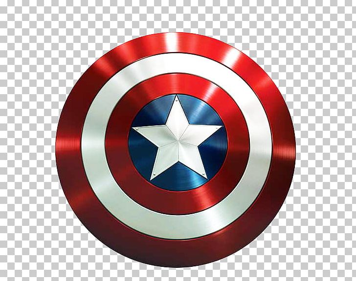 Captain America's Shield Clint Barton Iron Man S.H.I.E.L.D. PNG, Clipart, Captain America Civil War, Captain Americas Shield, Captain America The First Avenger, Captain America The Winter Soldier, Circle Free PNG Download