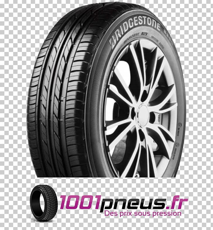 Car Bridgestone TURANZA T001 Tyres Tire Allopneus PNG, Clipart, Allopneus, Alloy Wheel, Automotive Design, Automotive Tire, Automotive Wheel System Free PNG Download