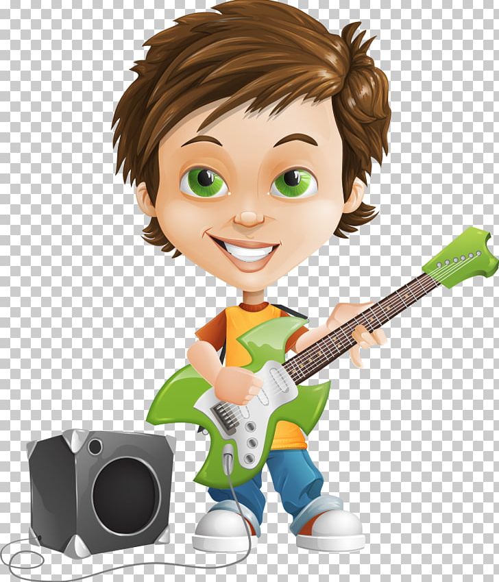 Cartoon Boy Character PNG, Clipart, Animation, Art, Balloon Cartoon, Boy Cartoon, Bullet Free PNG Download