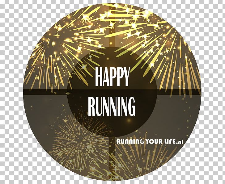 Christmas Ornament Christmas Day PNG, Clipart, Christmas Day, Christmas Ornament, Happy Running, Others Free PNG Download