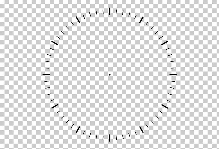 Circle Point Angle Eye PNG, Clipart, Angle, Area, Black, Black And White, Circle Free PNG Download