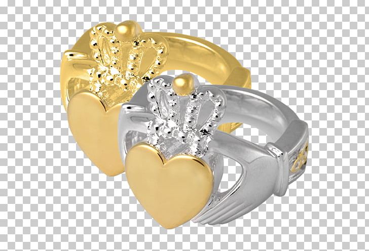 Claddagh Ring Jewellery Gold Engraving PNG, Clipart, Ash, Bestattungsurne, Body Jewellery, Body Jewelry, Charms Pendants Free PNG Download