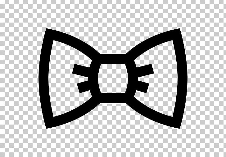 Computer Icons Bow Tie PNG, Clipart, Angle, Area, Black, Black And White, Bow Tie Free PNG Download