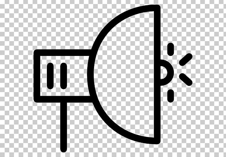 Computer Icons Camera Flashes Photography PNG, Clipart, Area, Black And White, Brand, Camera, Camera Flashes Free PNG Download