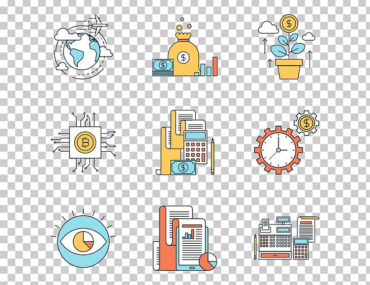 Computer Icons PNG, Clipart, Area, Art, Brand, Computer Icons, Computer Network Free PNG Download