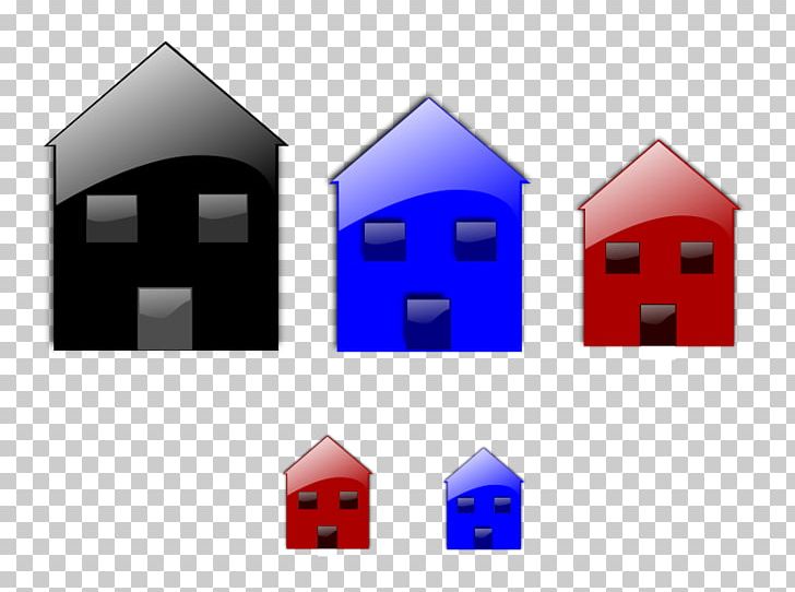Computer Icons House PNG, Clipart, Angle, Computer Icons, Download, Encapsulated Postscript, Facade Free PNG Download