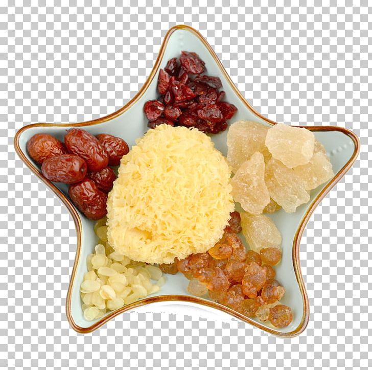 Congee Breakfast Vegetarian Cuisine Tremella Fuciformis Jujube PNG, Clipart, Background White, Black White, Breakfast, Cuisine, Food Free PNG Download