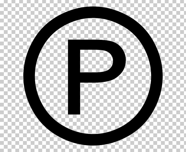 Copyleft Free Art License GNU PNG, Clipart, Area, Black And White, Brand, Circle, Copyleft Free PNG Download