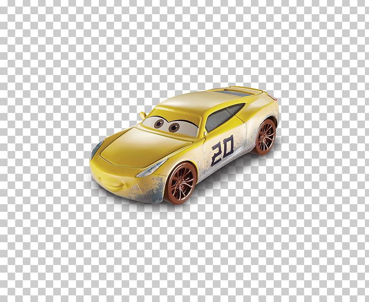 Cruz Ramirez Jackson Storm Cars Lightning McQueen PNG, Clipart, Automotive Design, Brand, Car, Cars, Cars 3 Free PNG Download