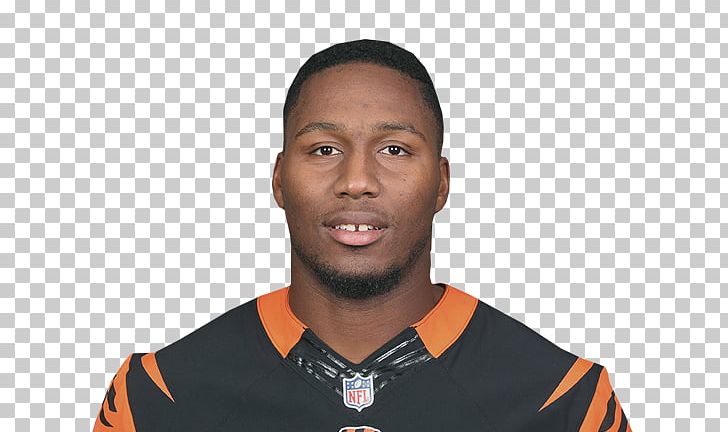Dion Lewis New England Patriots Philadelphia Eagles NFL Cleveland Browns PNG, Clipart, American Football, Cleveland Browns, Dion Lewis, Draft, Facial Hair Free PNG Download