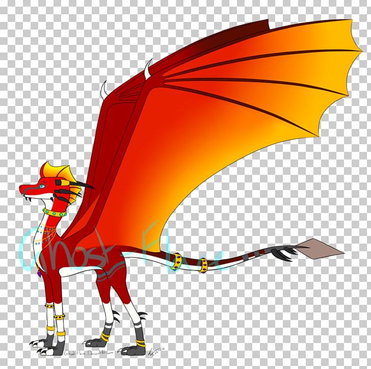 Dragon Windsport PNG, Clipart, Art, Dragon, Fantasy, Fictional Character, Mythical Creature Free PNG Download