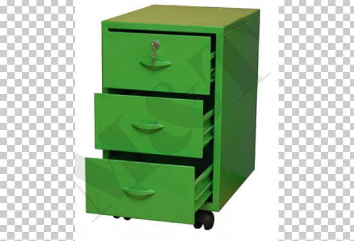 Drawer Chair Koltuk File Cabinets Metal PNG, Clipart, Cabinetry, Cabinets, Caisson, Chair, Closet Free PNG Download
